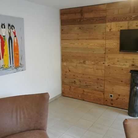 L'Appart Du Vigneron Turckheim Exterior foto